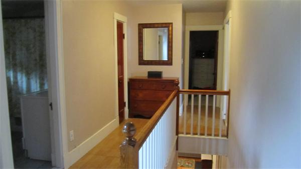 79 Acton Street Maynard, MA 01754 - Photo 12 of 21 Gallery Image 12