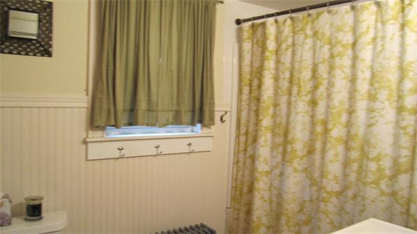 79 Acton Street Maynard, MA 01754 - Photo 13 of 21 Gallery Image 13