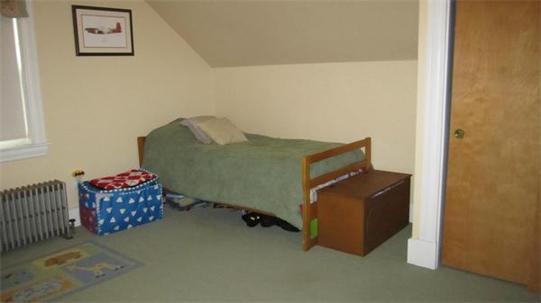 79 Acton Street Maynard, MA 01754 - Photo 15 of 21 Gallery Image 15
