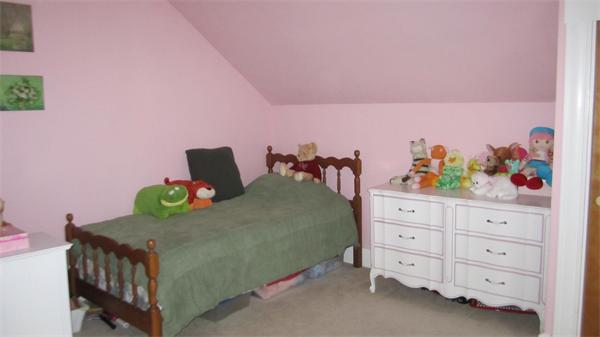 79 Acton Street Maynard, MA 01754 - Photo 16 of 21 Gallery Image 16