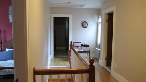 79 Acton Street Maynard, MA 01754 - Photo 17 of 21 Gallery Image 17