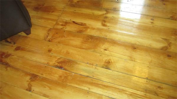 79 Acton Street Maynard, MA 01754 - Photo 18 of 21 Gallery Image 18
