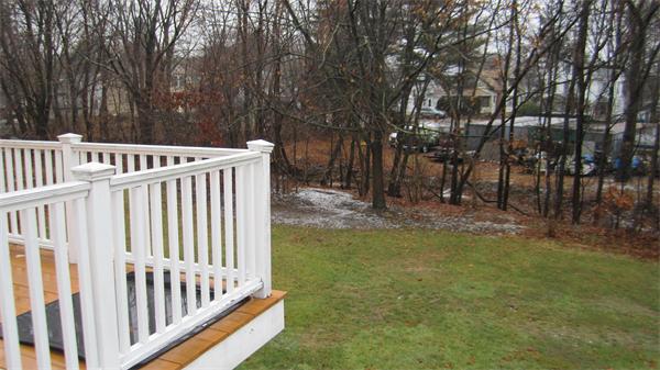 79 Acton Street Maynard, MA 01754 - Photo 20 of 21 Gallery Image 20