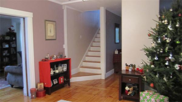 79 Acton Street Maynard, MA 01754 - Photo 2 of 21 Gallery Image 2