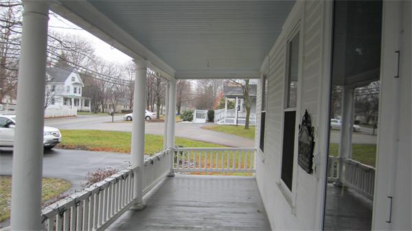 79 Acton Street Maynard, MA 01754 - Photo 21 of 21 Gallery Image 21