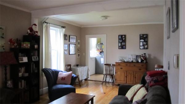 79 Acton Street Maynard, MA 01754 - Photo 3 of 21 Gallery Image 3