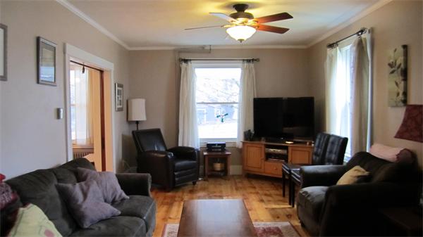 79 Acton Street Maynard, MA 01754 - Photo 4 of 21 Gallery Image 4
