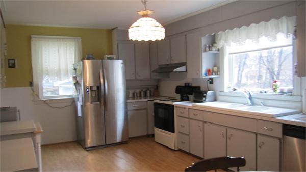 79 Acton Street Maynard, MA 01754 - Photo 6 of 21 Gallery Image 6