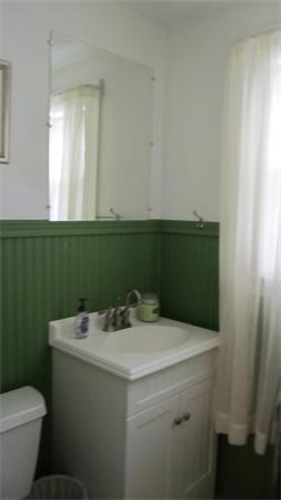 79 Acton Street Maynard, MA 01754 - Photo 7 of 21 Gallery Image 7