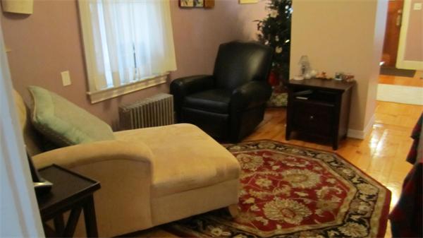 79 Acton Street Maynard, MA 01754 - Photo 8 of 21 Gallery Image 8