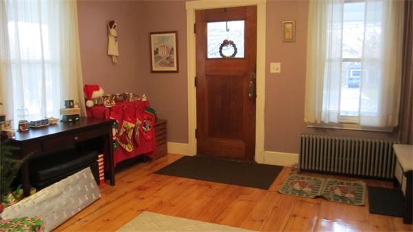 79 Acton Street Maynard, MA 01754 - Photo 9 of 21 Gallery Image 9