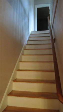 79 Acton Street Maynard, MA 01754 - Photo 10 of 21 Gallery Image 10