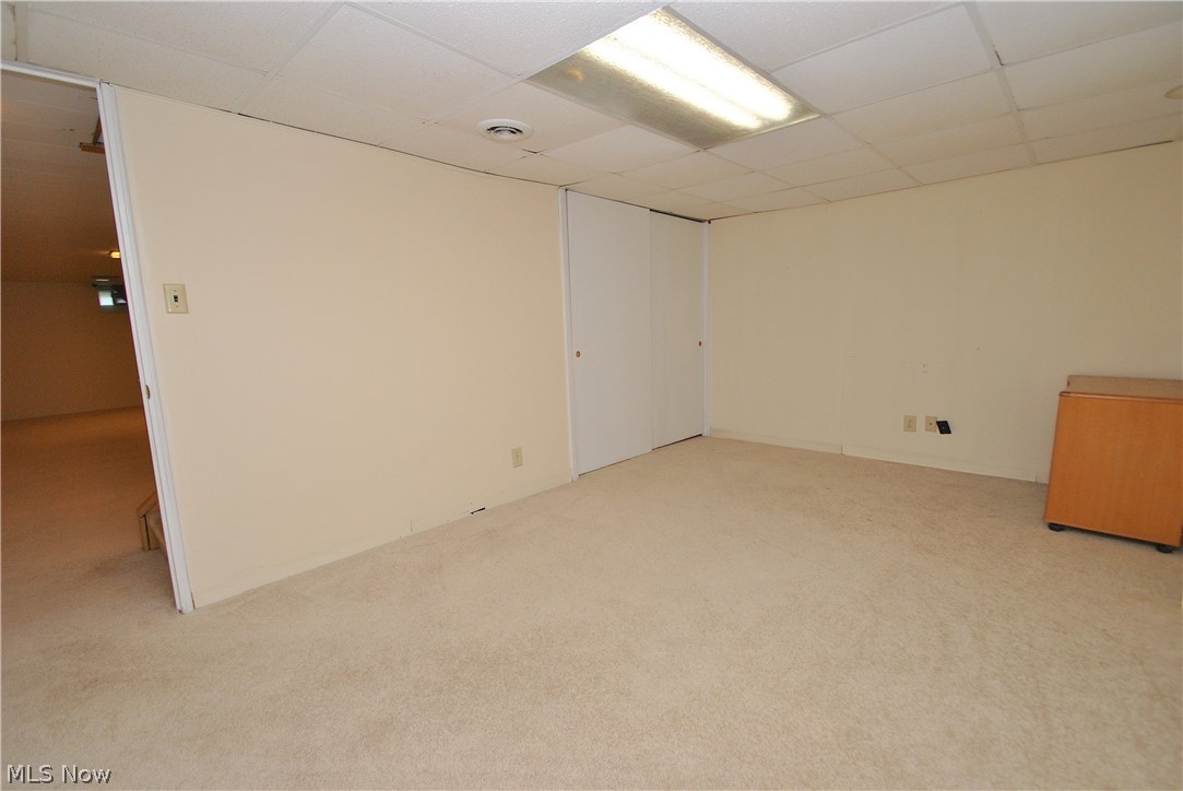 4859 Fairlawn Road Cleveland, OH 44124 - Photo 29 of 32 Gallery Image 29