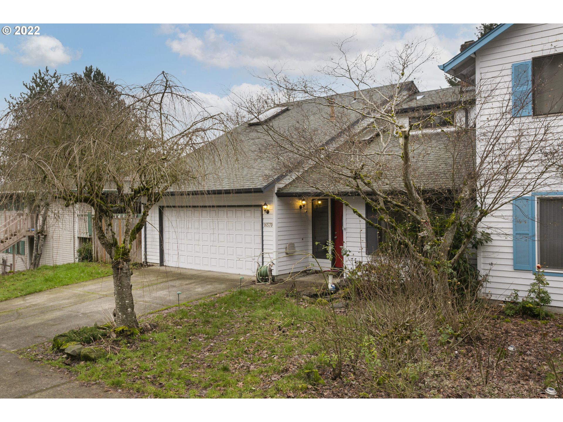 16570 Southwest Hargis Road Beaverton, OR 97007 - Photo 2 of 32 Gallery Image 2