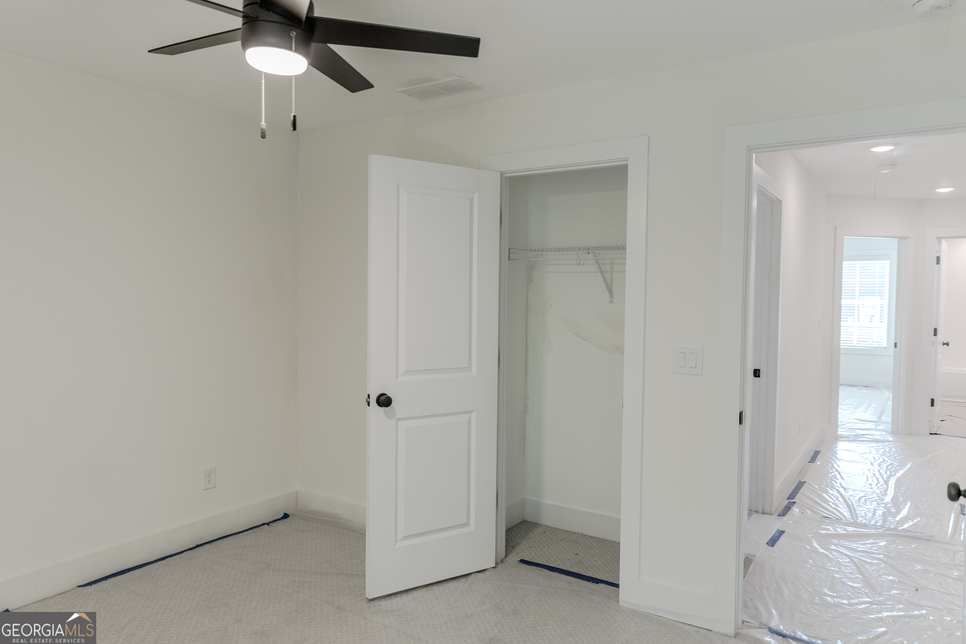 632 Campbell Road Covington, GA 30014 - Photo 42 of 60