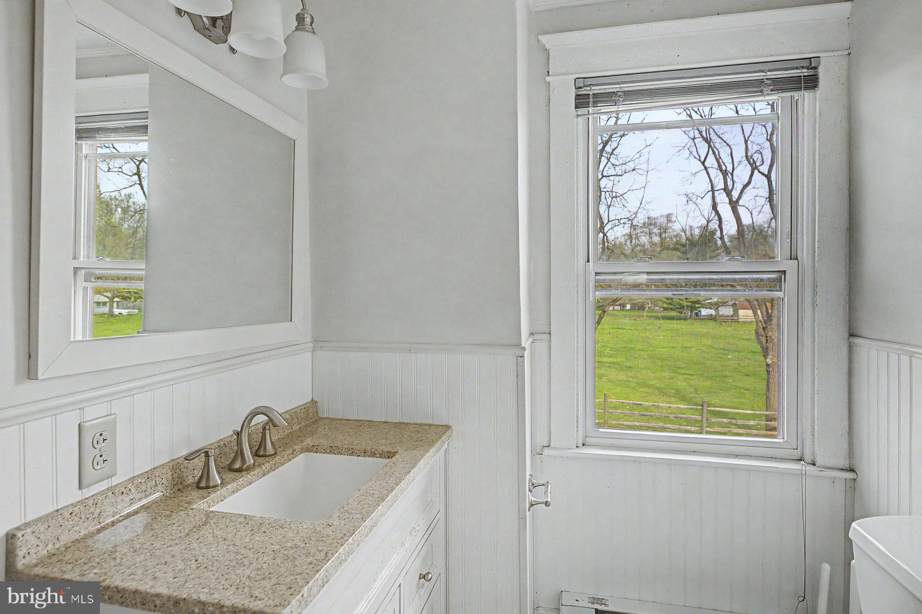 1261 Snyder Road Lansdale, PA 19446 - Photo 31 of 53 Gallery Image 31