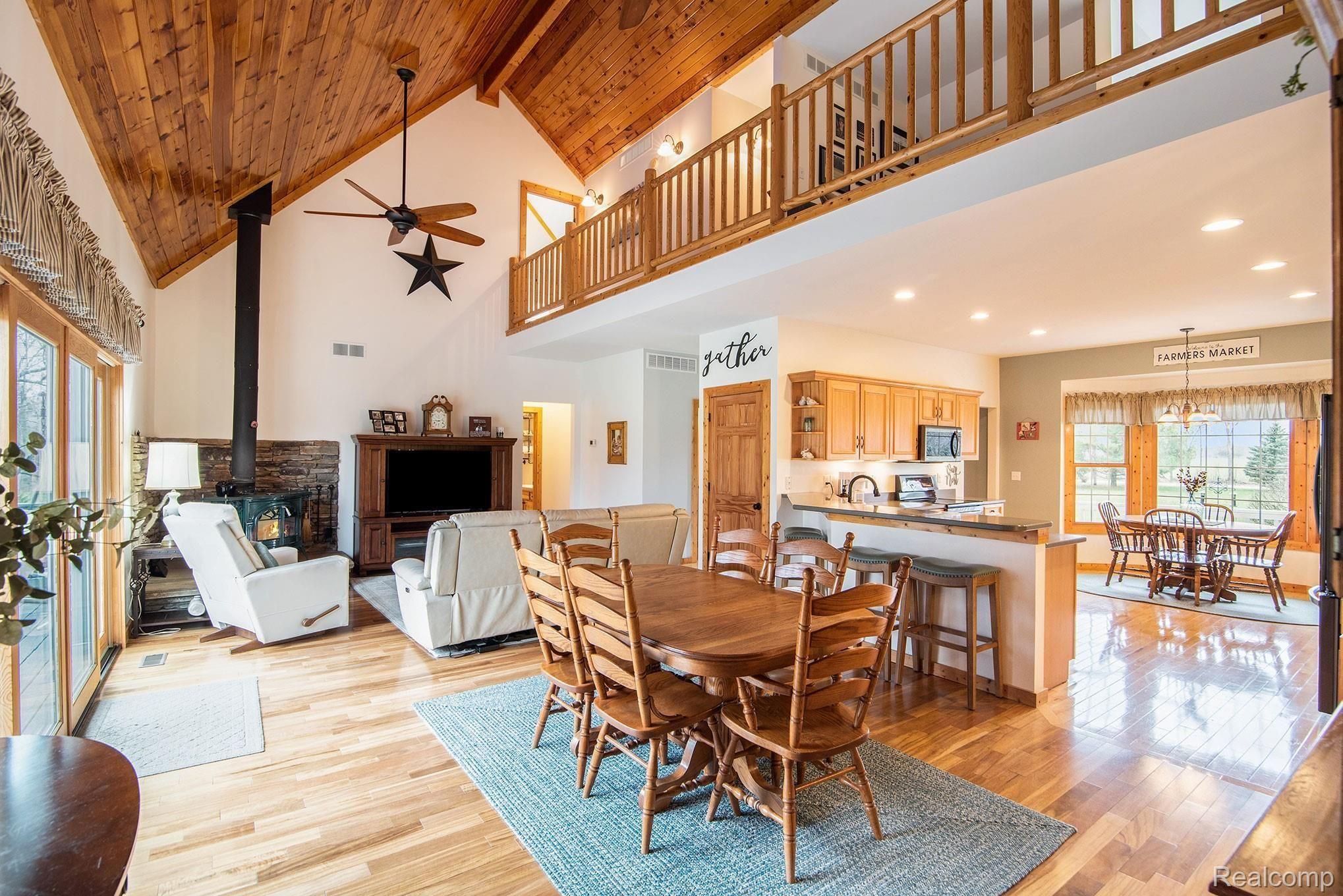 11348 Tower Road Byron, MI 48418 - Photo 15 of 51 DSC_9729.jpg