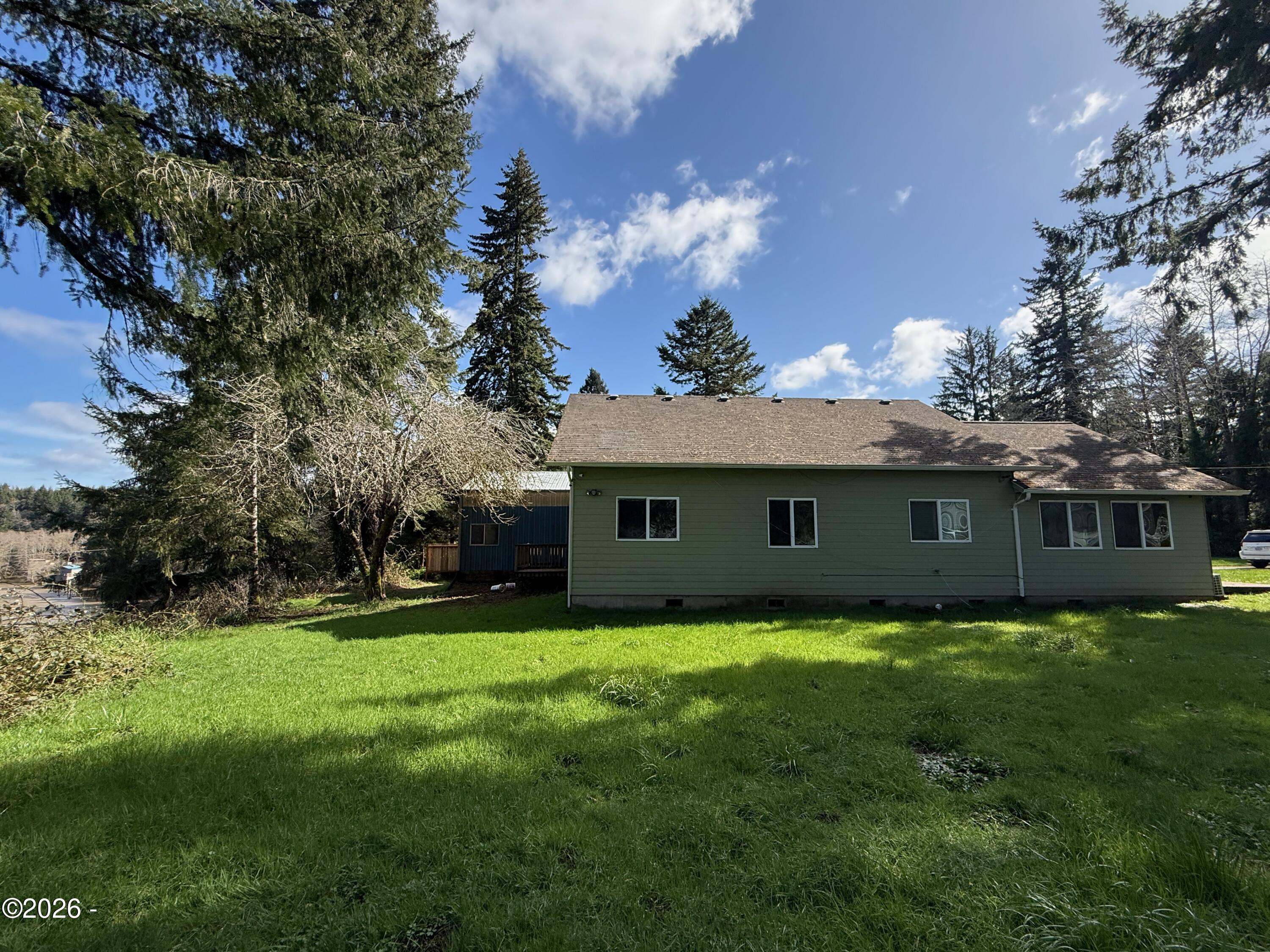 110 Camp 12 Riverside Lane Siletz, OR 97380 - Photo 39 of 48 IMG_4386