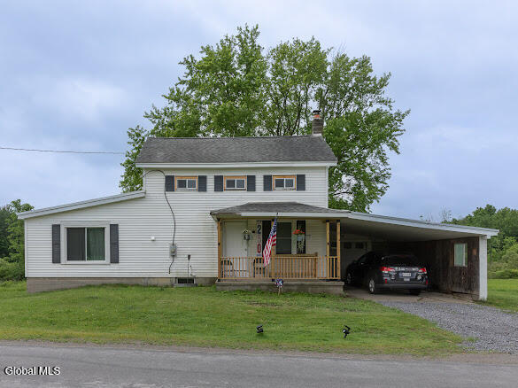 1019 Brand Road Root, NY 12166 - Photo 1 of 30 IMG_2432