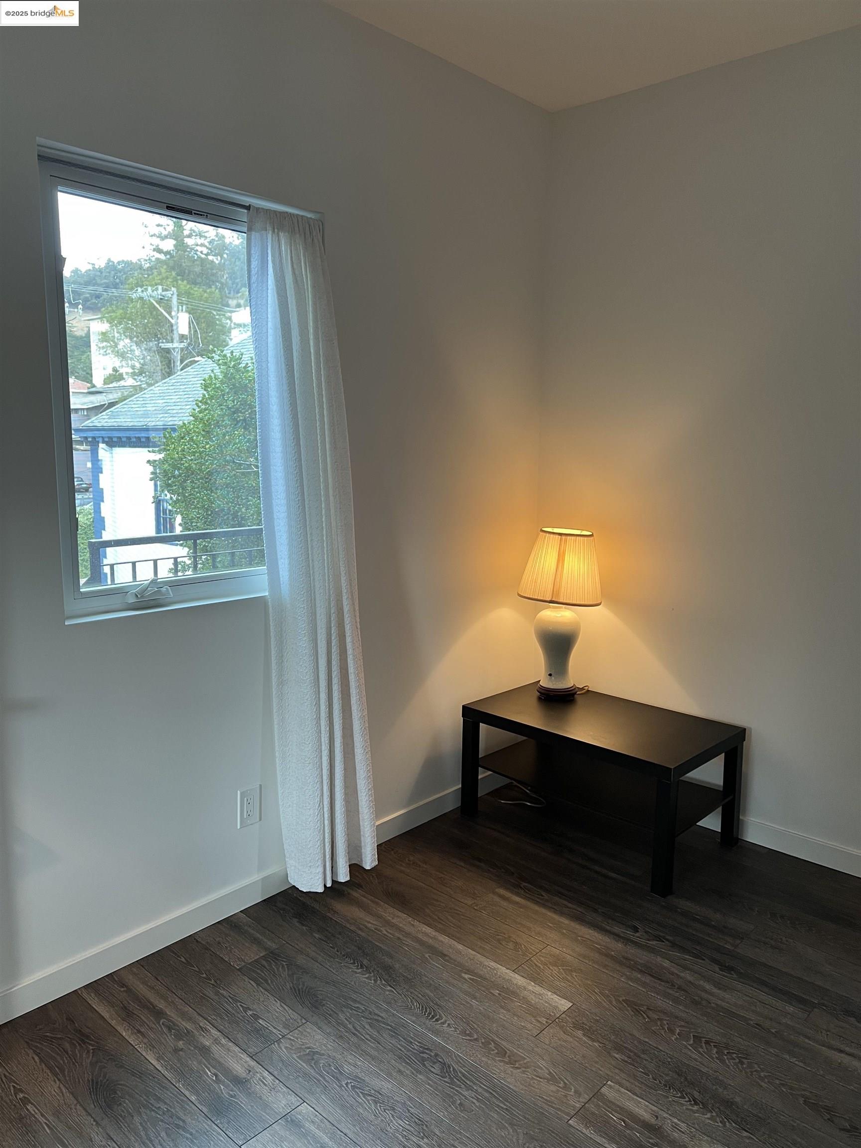 2718 Durant Avenue, Unit B Berkeley, CA 94704 - Photo 11 of 15