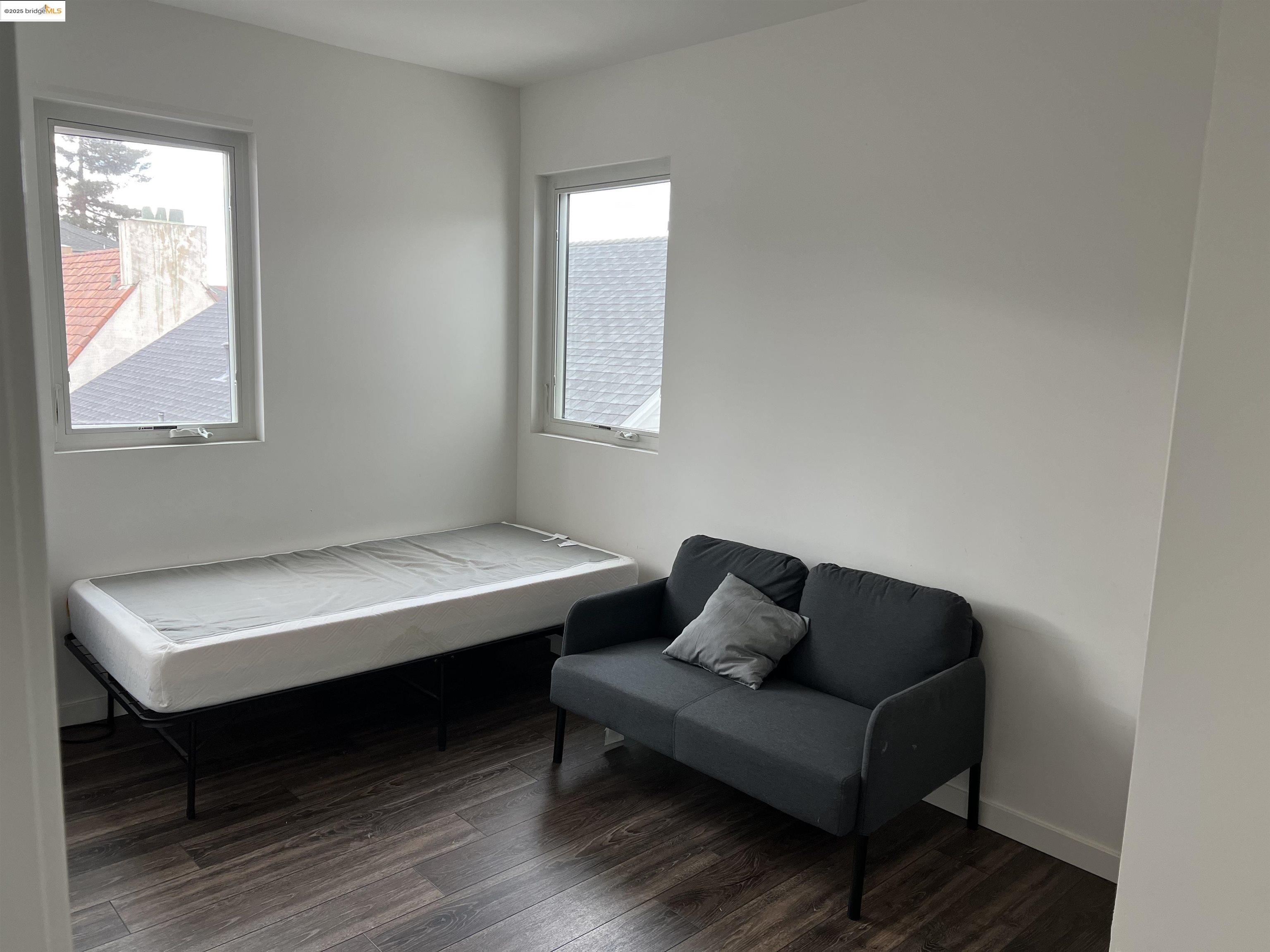 2718 Durant Avenue, Unit B Berkeley, CA 94704 - Photo 8 of 15