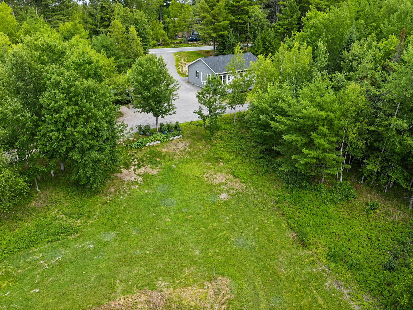 4360 Bennoch Road Alton, ME 04468 - Photo 25 of 30 53