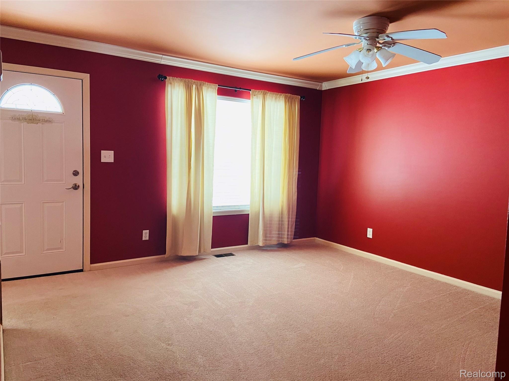 21161 Springhill Street Romulus, MI 48174 - Photo 13 of 37 IMG_1253.jpg