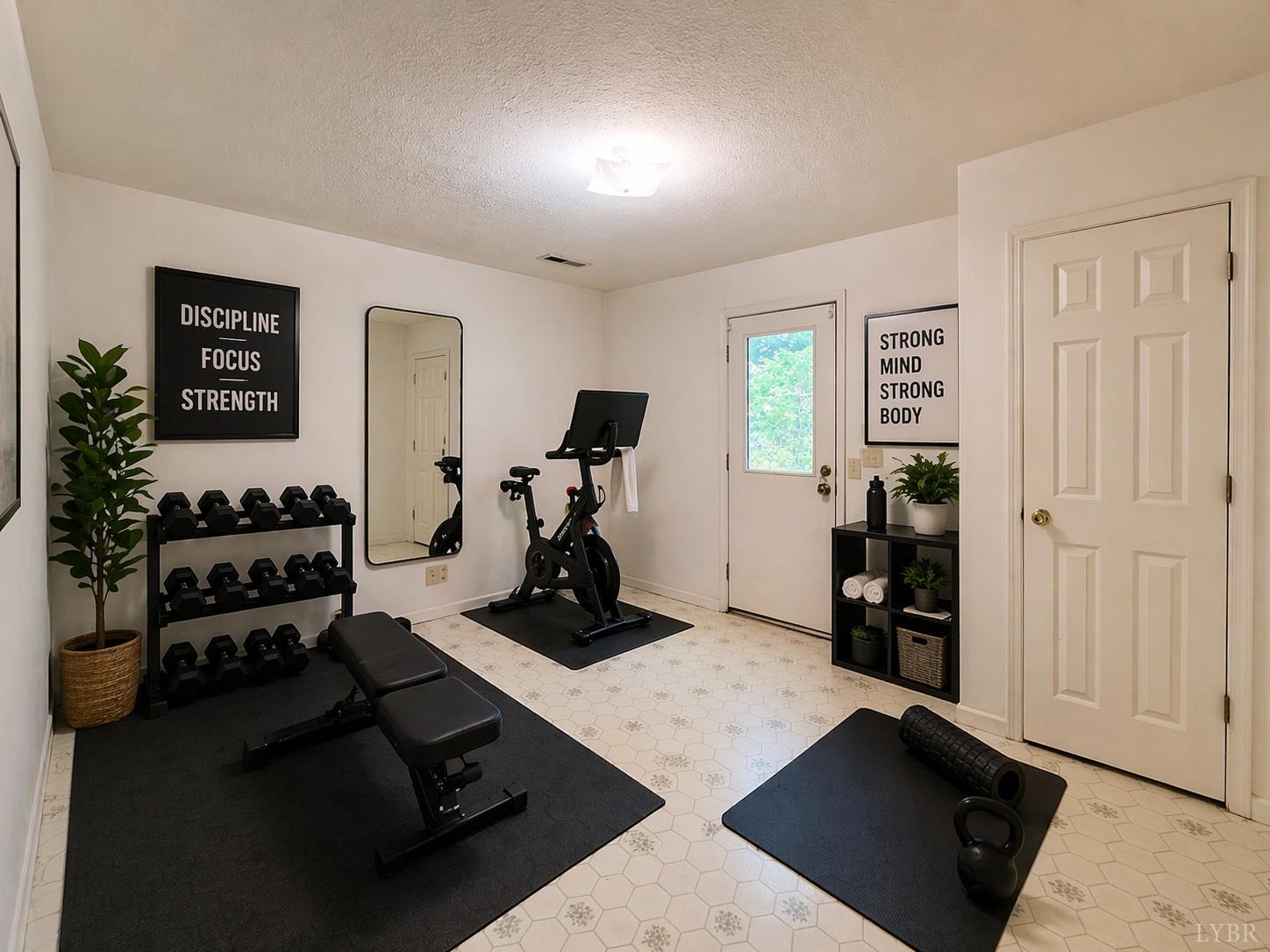 706 Ramblewood Road Forest, VA 24551 - Photo 29 of 32