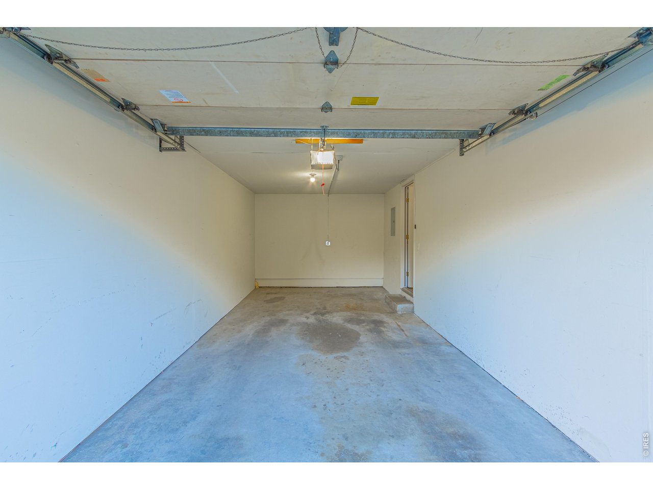 925 East Prospect Road, Unit D Fort Collins, CO 80525 - Photo 23 of 25
