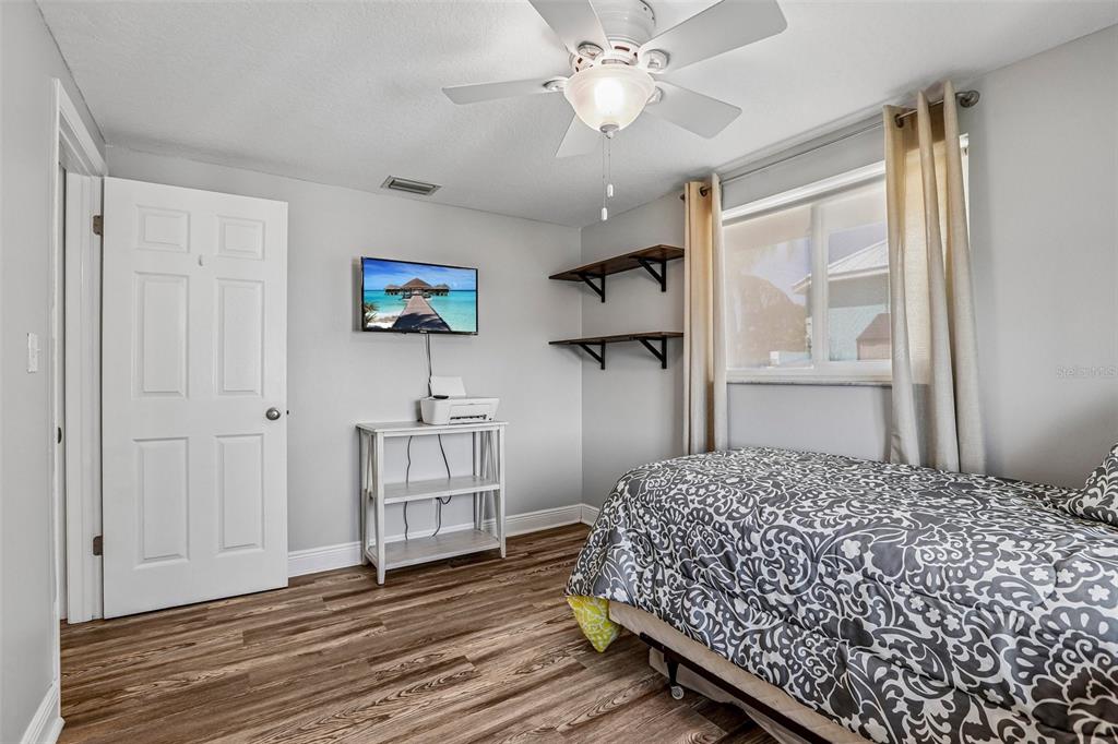 801 Flamingo Drive Apollo Beach, FL 33572 - Photo 35 of 77
