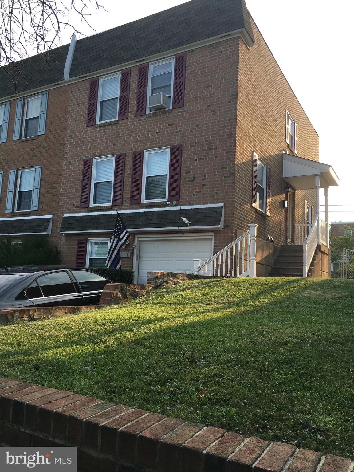 210 Greendale Road Philadelphia, PA 19154 - Photo 1 of 21