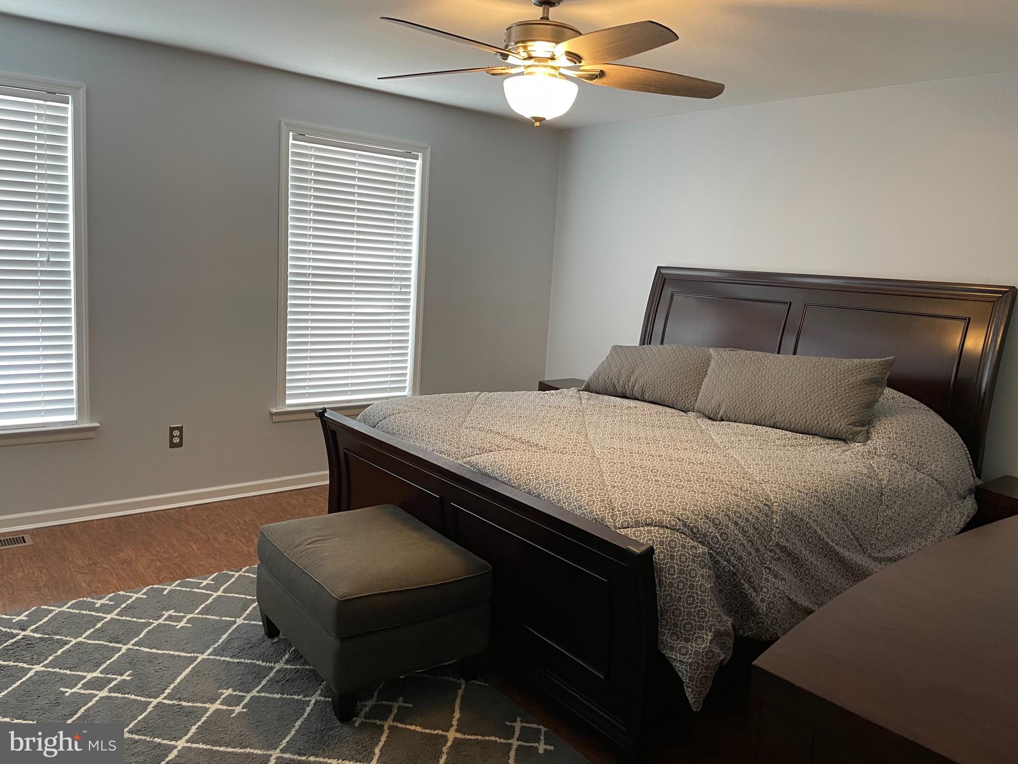 210 Greendale Road Philadelphia, PA 19154 - Photo 13 of 21 Master Bedroom