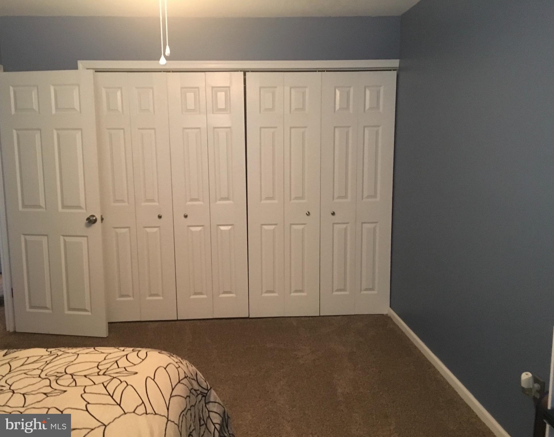 210 Greendale Road Philadelphia, PA 19154 - Photo 18 of 21 2nd Bedroom