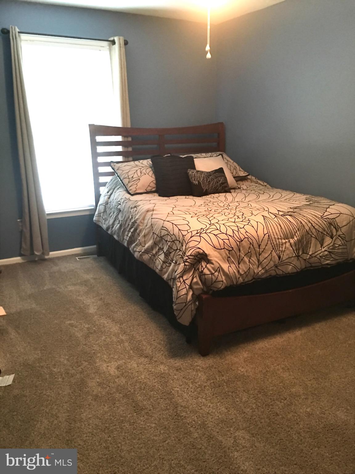 210 Greendale Road Philadelphia, PA 19154 - Photo 19 of 21 2nd Bedroom