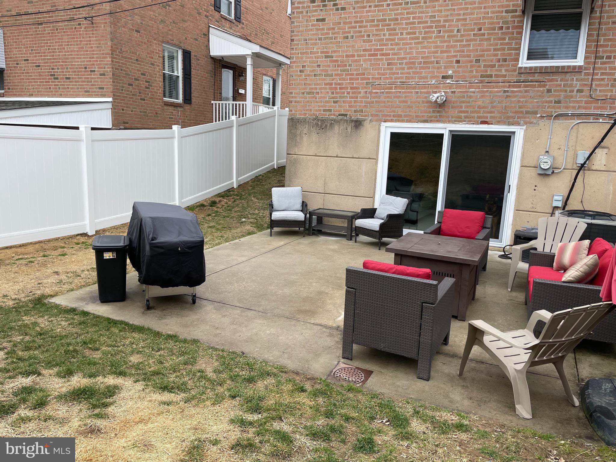 210 Greendale Road Philadelphia, PA 19154 - Photo 20 of 21