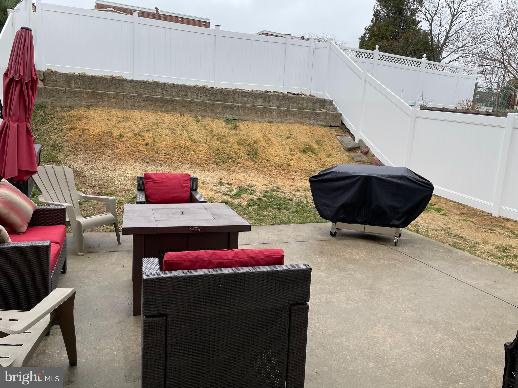 210 Greendale Road Philadelphia, PA 19154 - Photo 21 of 21