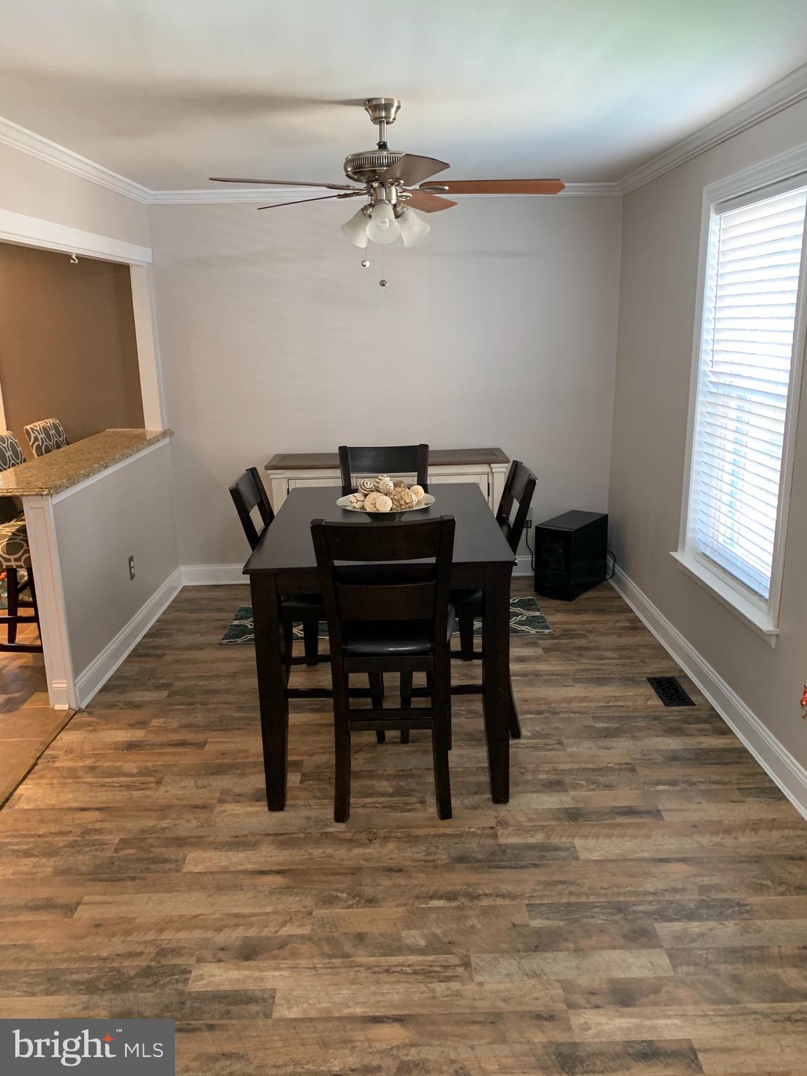 210 Greendale Road Philadelphia, PA 19154 - Photo 4 of 21 Dining Room