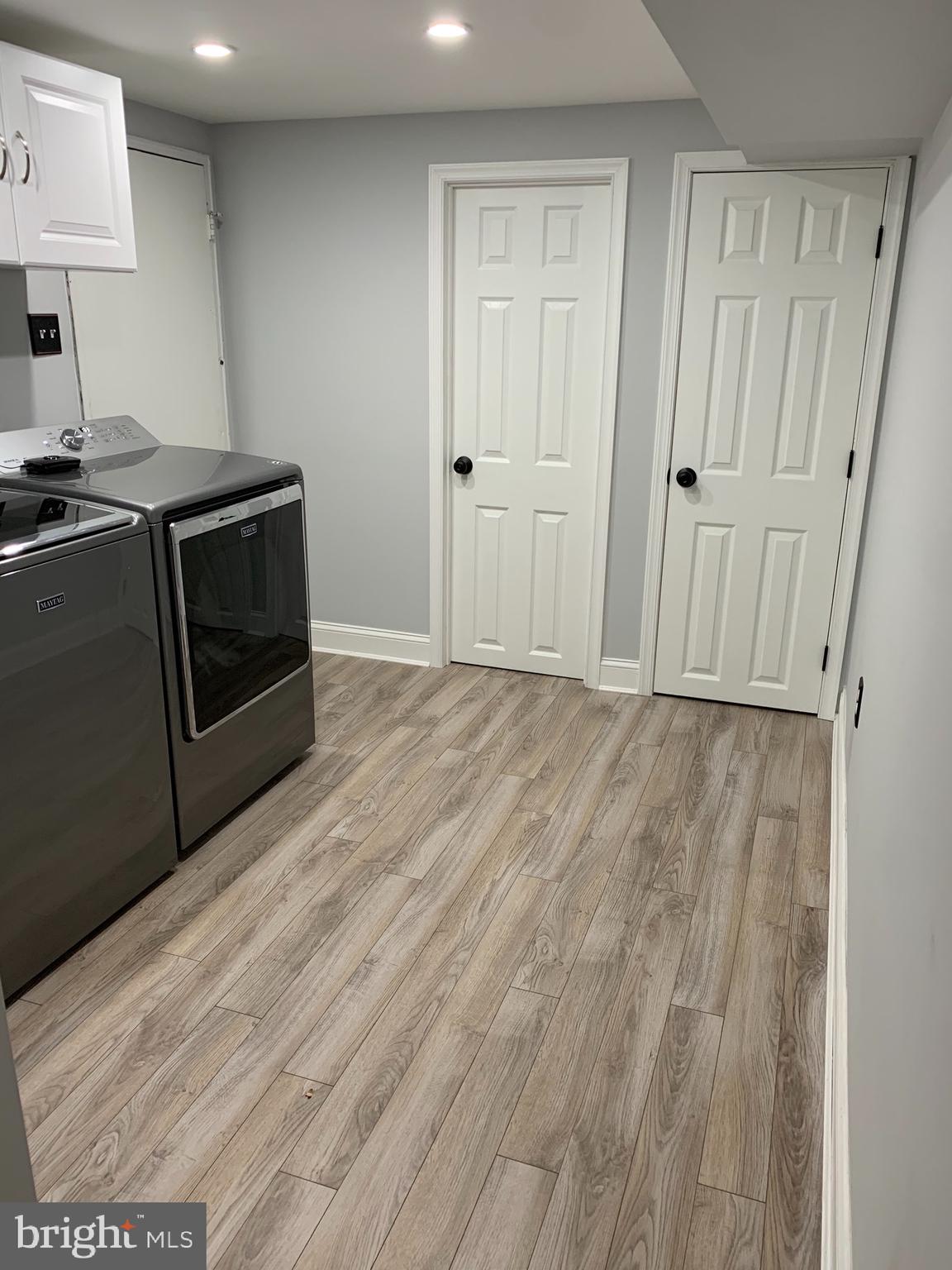 210 Greendale Road Philadelphia, PA 19154 - Photo 10 of 21 Laundry Room