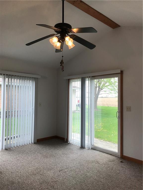 1290 Stephens Road Sidney, OH 45365 - Photo 27 of 27