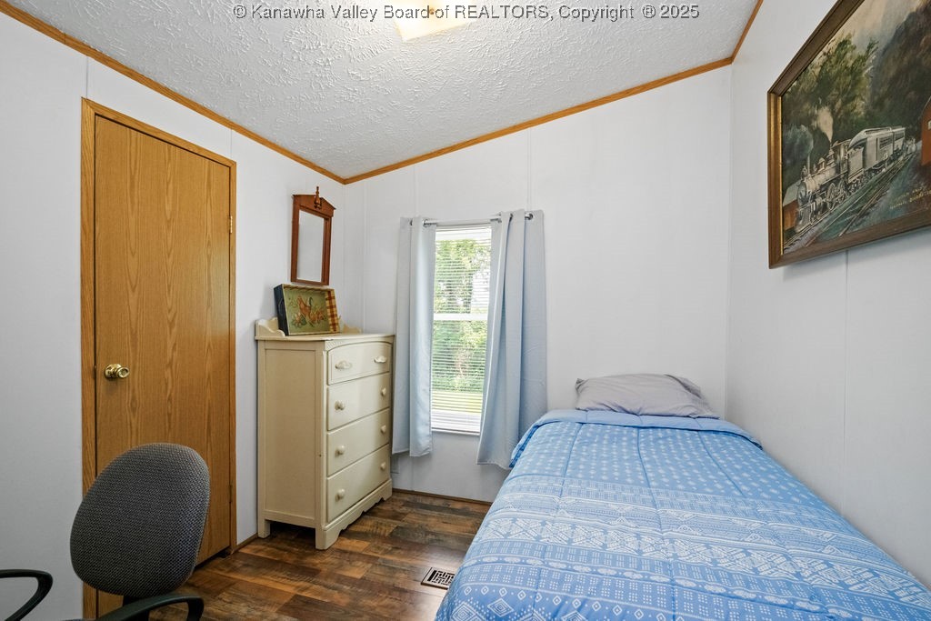 2873 Oak Hill Ridge Road Bomont, WV 25030 - Photo 19 of 44 Gallery Image 19