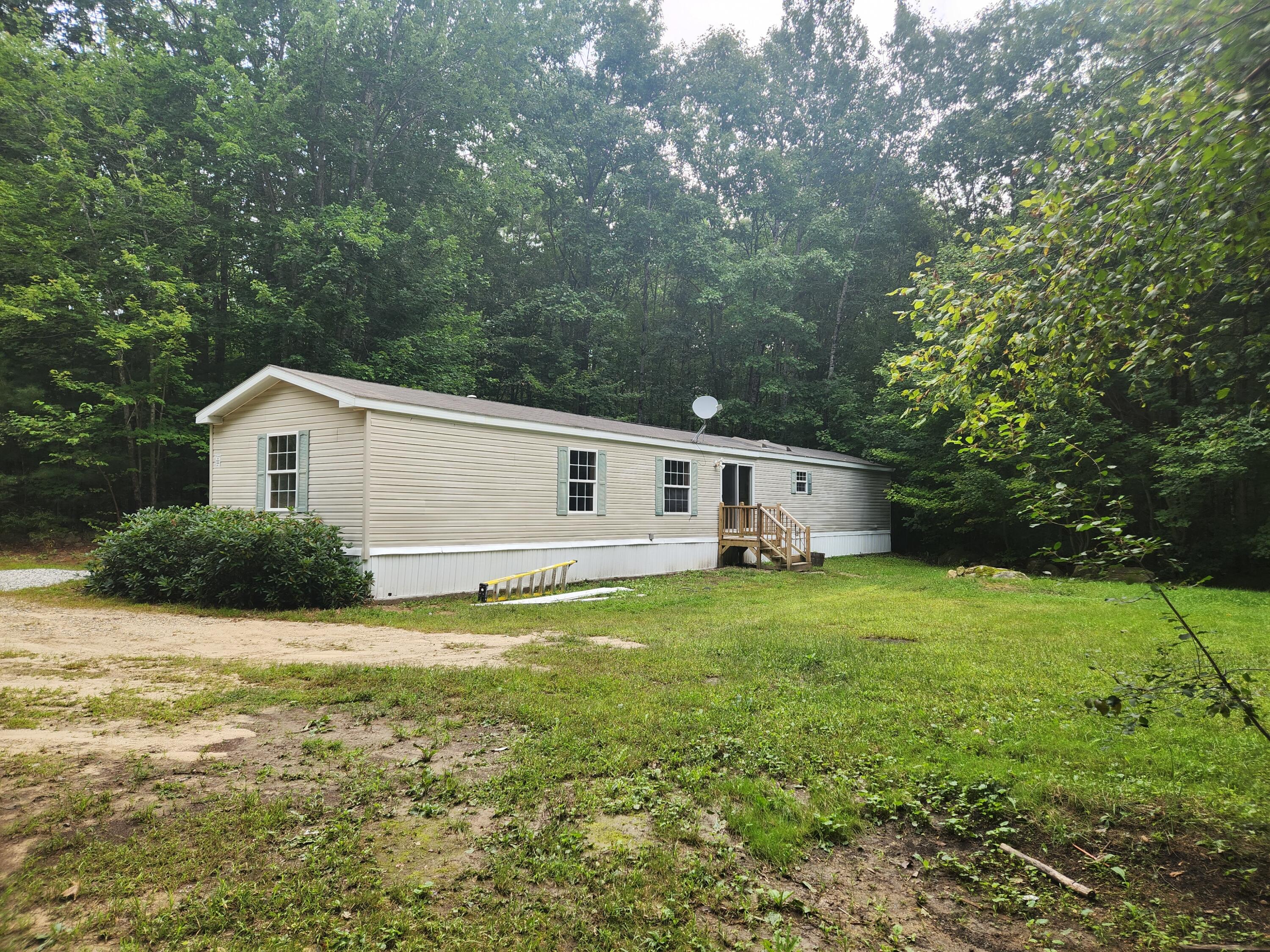 83 Whittemore Road Oxford, ME 04270 - Photo 3 of 20 20240828_093843