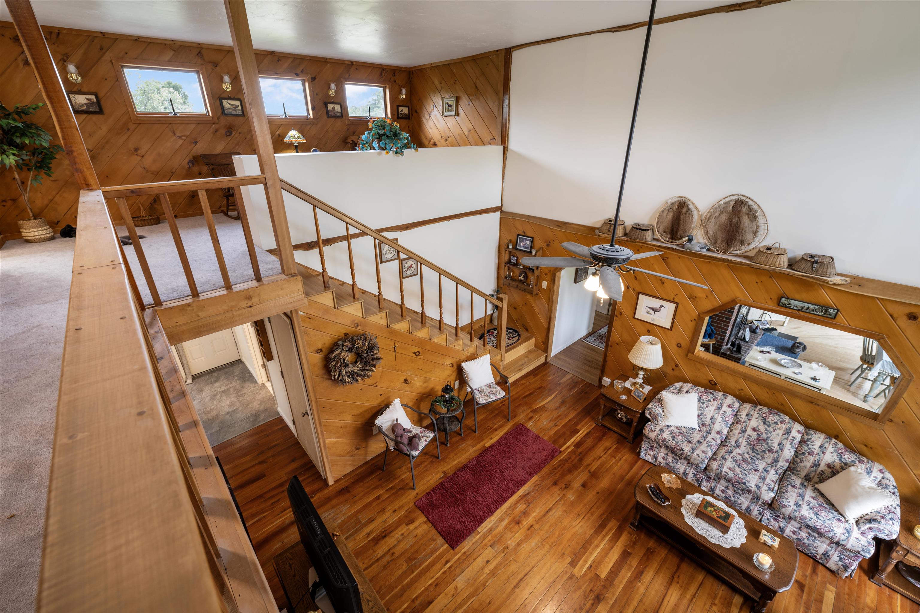 512 Elm Street Lancaster, NH 03584 - Photo 34 of 58 Gallery Image 34