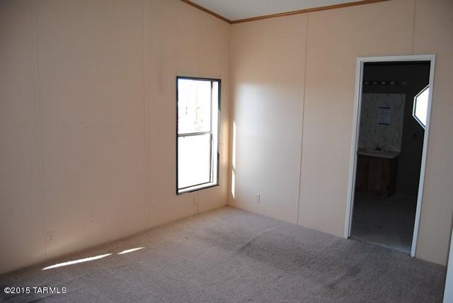 4490 West Bilby Road Tucson, AZ 85746 - Photo 18 of 25 Gallery Image 18