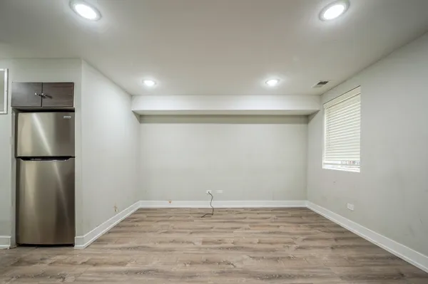 $1,500 | 2237 South Sacramento Avenue, Unit G, Chicago, IL 60623