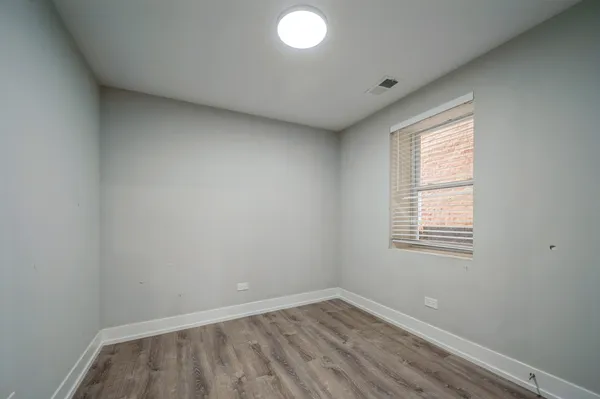 $1,500 | 2237 South Sacramento Avenue, Unit G, Chicago, IL 60623