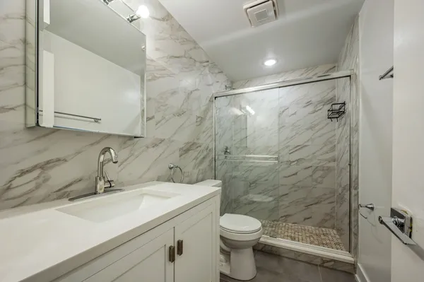 $1,500 | 2237 South Sacramento Avenue, Unit G, Chicago, IL 60623