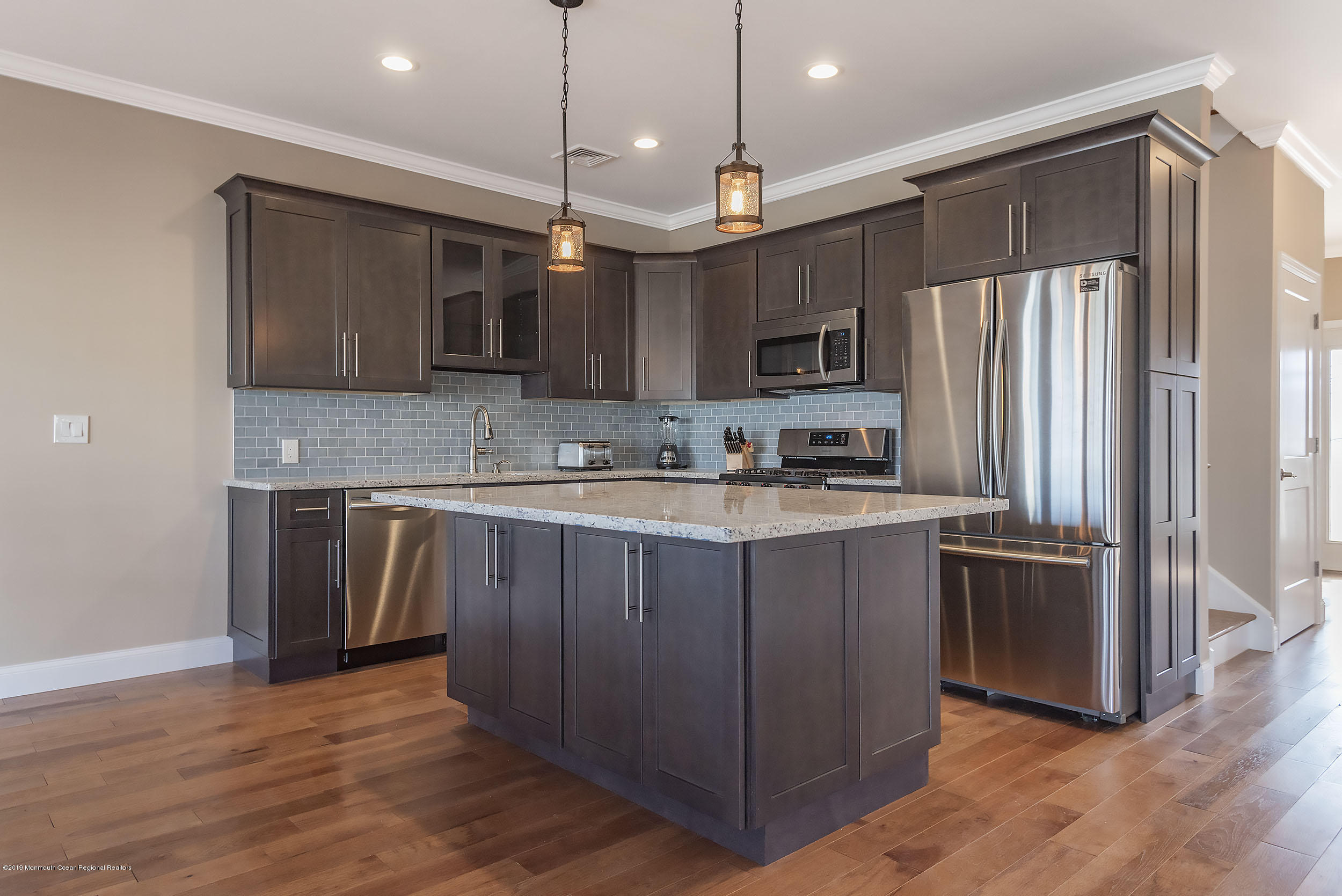12 Queen Ann Road Brick, NJ 08723 - Photo 11 of 51 Kitchen 3