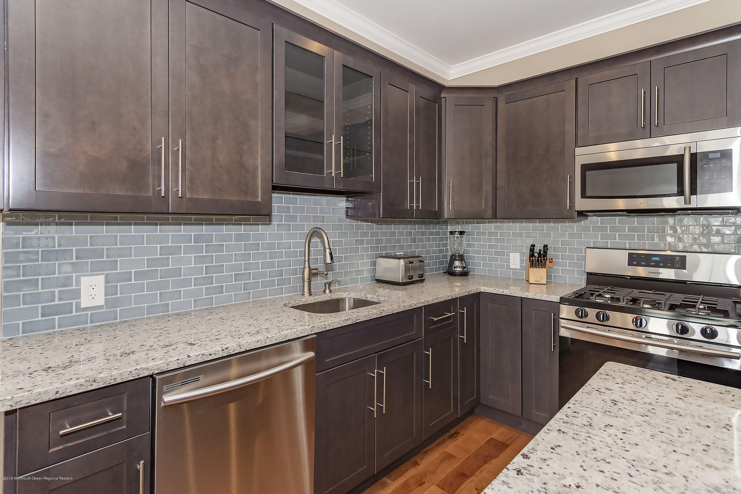 12 Queen Ann Road Brick, NJ 08723 - Photo 13 of 51 Kitchen 2