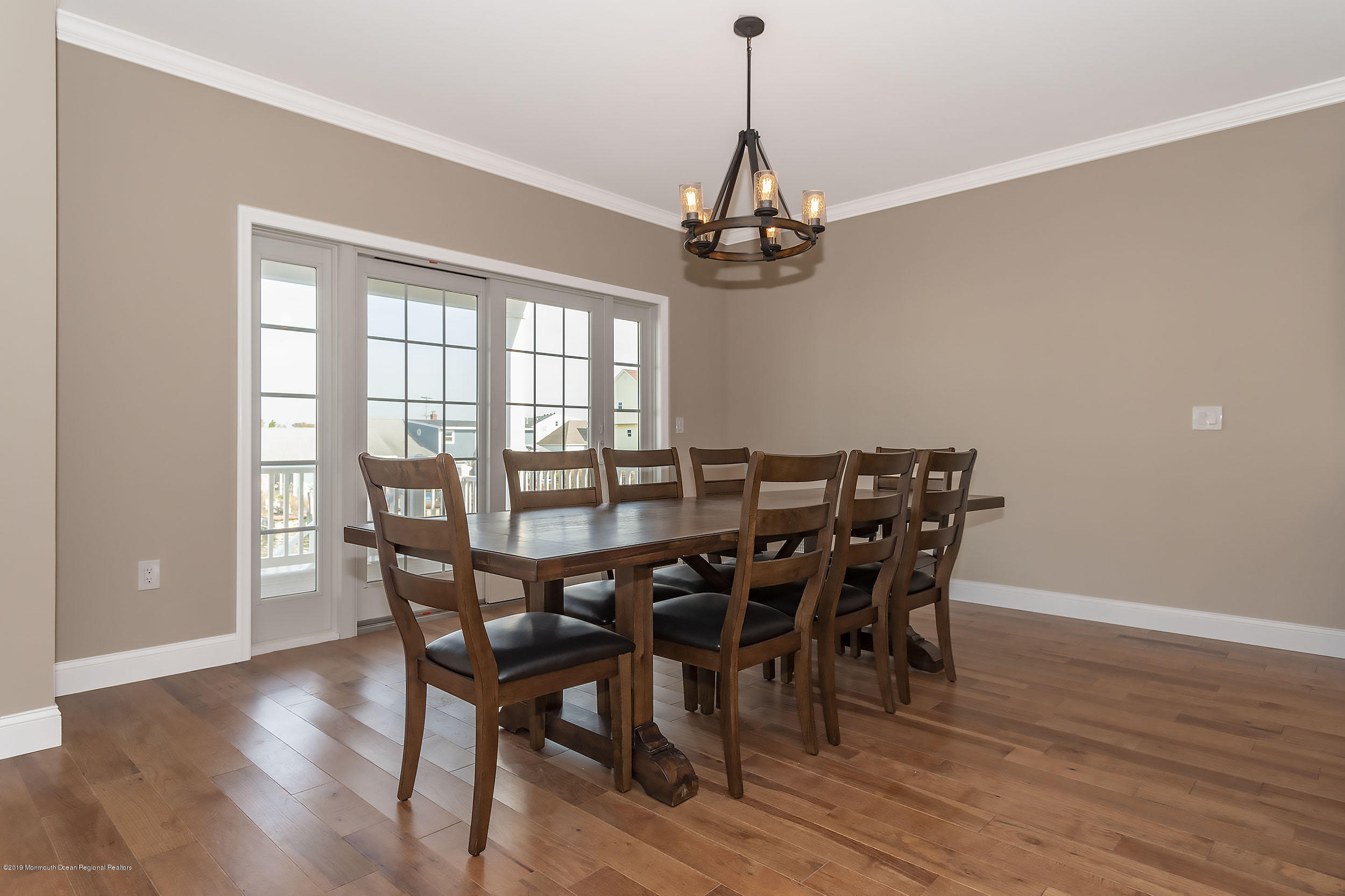 12 Queen Ann Road Brick, NJ 08723 - Photo 15 of 51 Dining Room 1