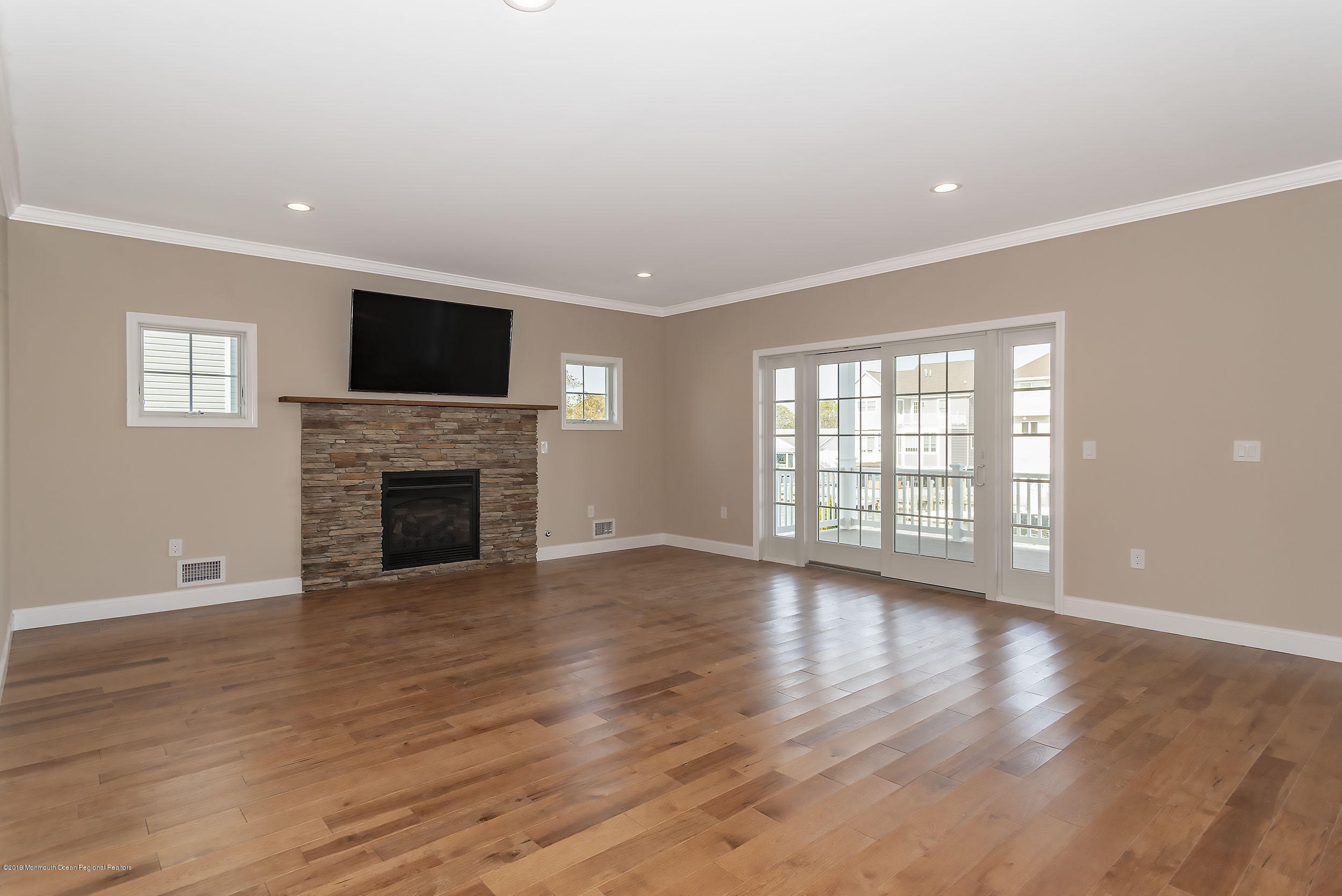 12 Queen Ann Road Brick, NJ 08723 - Photo 19 of 51 Family Room 1